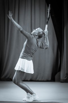 Ausschnitte 3221 - Schirnau-Cup